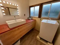 Calmbaseriver Hotels near Heda Port