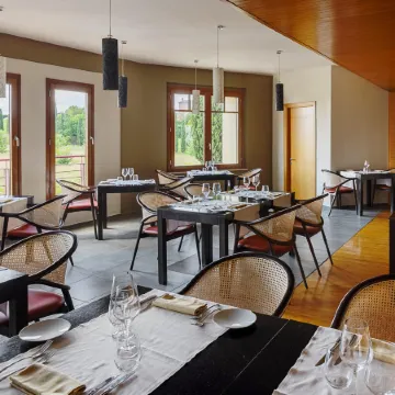 Precise House Montaperti Siena