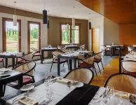 Precise House Montaperti Siena Hotels in Siena