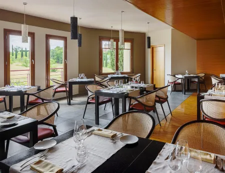 Precise House Montaperti Siena