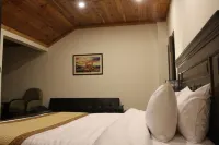 Nine Tree Hotel Naran Hotels in Balakot Tehsil