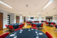 Les Suites de Laviolette Ascend Hotel Collection Hotels in Trois-Rivières