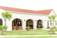 La Palmilla Texas 글렌로즈 호텔