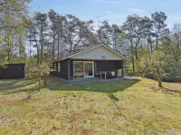 "Idalina" - 700m from the Sea - 3-Star