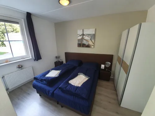 Daelenbroeck Sauna 10