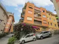 Paulistana