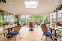 Hotel Schöngarten Garni Hotels in Lindau