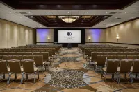 DoubleTree by Hilton Ontario Airport - 4-Sterne