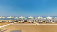 Acrotel Lilyann Boutique Hotel - Ocean View