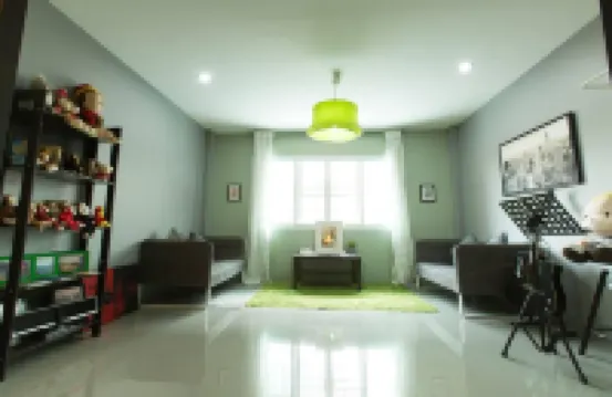 White Monkey Guesthouse Hotels in Phetchaburi