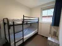 Villa 8