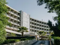 Corfu Holiday Palace Hotels near Serbian Museum