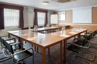 Holiday Inn Express LEEDS - EAST by IHG - Pet friendly