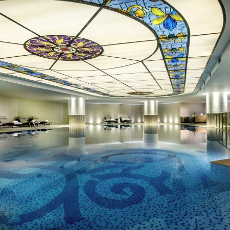 Sofitel Xining