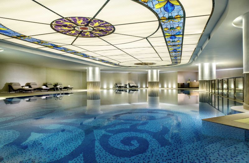 Sofitel Xining photo 2