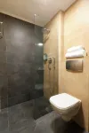 Aphrodite Hotel - Mountain View