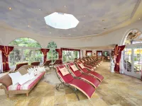 Landgut Zapfenhof Hotels in Zell am Ziller