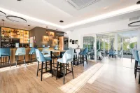 Hotel Villa Flora Hôtels à : Gemeinde Steindorf am Ossiacher See
