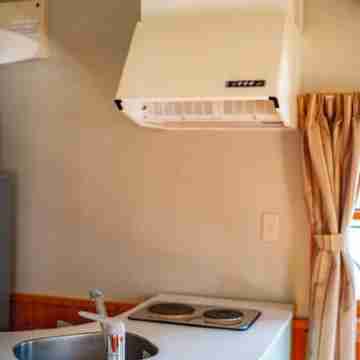 Nikko Sweden Village Rooms