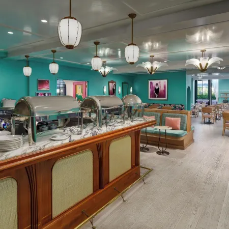 The Goodtime Hotel, Miami Beach, a Tribute Portfolio Hotel