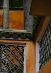 Tiantai Shanqing Homestay