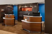 Best Western Spartanburg Northwest Hotel a Valley Falls