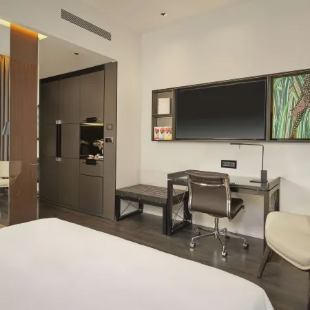 Art'Otel Zagreb