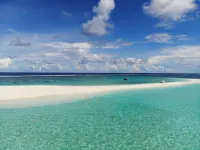Beach Veli