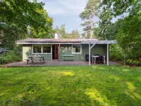 "Joske" - 250m from the Sea