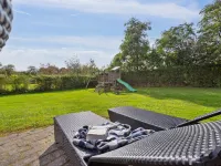 "Frosina" - 300m from the Sea - Boutique