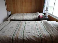 Koukaso Hotels in Kitahiroshima