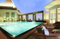 Cape Racha Hotel - Romantic