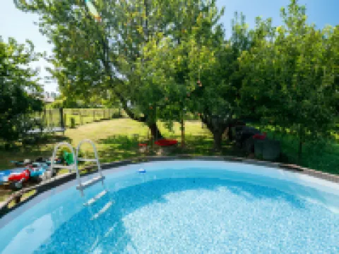 Cherry Hotels in Fonyodi