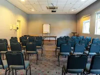 Ibis Novo Hamburgo Hotels in Sao Leopoldo
