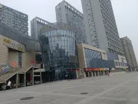 Tongxin Homestay (Xinxin Road)