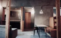 Magatama.Inn Hotels in Sumoto