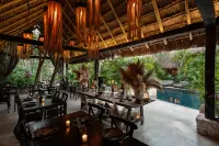 Hotel Bardo - Adults Only
