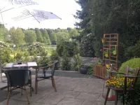 Hotel-Restaurant Seegarten Quickborn Hotels in Quickborn