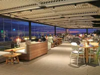 Brenton Haven Beachfront Resort - พร้อมอาหารเช้า