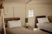 Heenat Salma Farm Hotels near Qatar Guest Center مركز ضيوف قطر