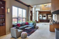 Best Western Premier Plainview-Long Island Hotel Hotels in Plainview