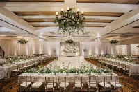Estancia la Jolla Hotel & Spa Hotels in La Jolla