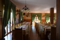 Hotel Belvedere