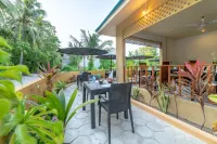 Nala Veli Beach & Spa Hotels in Bathalaa