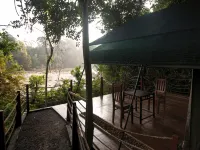 Forest Floor Lodge Hotel a 