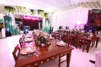 Loreland Farm Resort