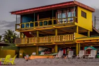 Hotel Estero y Mar Hotel a 