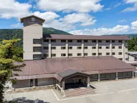 KAMENOI HOTEL TAZAWAKO