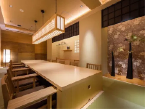 Urabandai Lakeresort Nekomarikyu Hotels in Kitashiobara