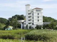 Bishoku No Kakurega Provence